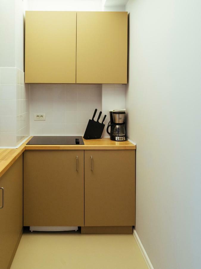 Apartament Amazing View - Location - Universitate