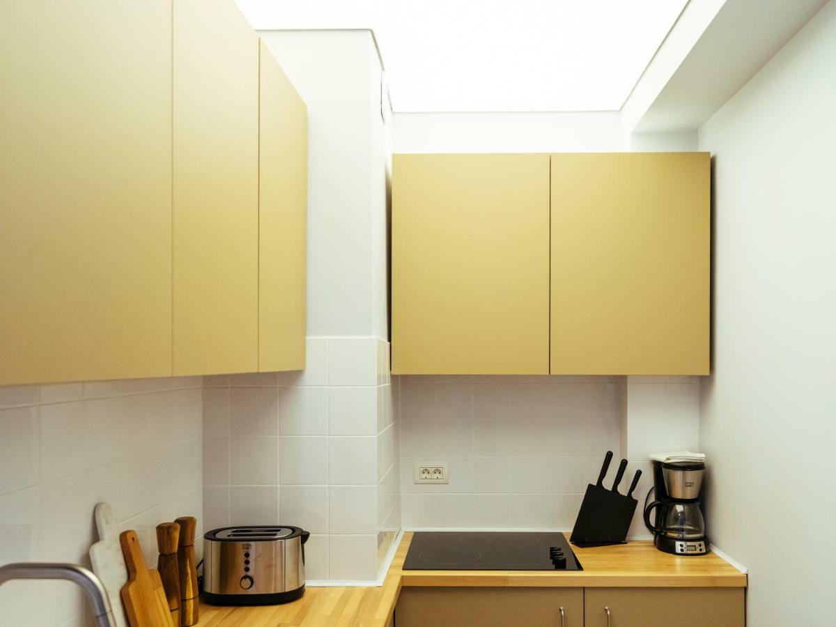 Amazing View - Location - Universitate Apartament *