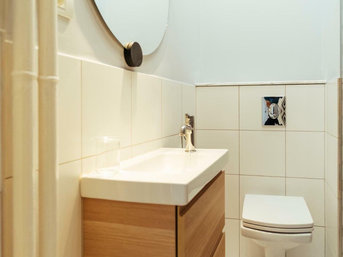 Amazing View - Location - Universitate Apartament Bucureşti