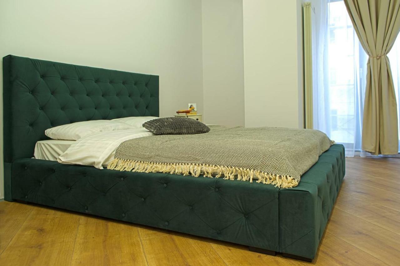 Novum 3*