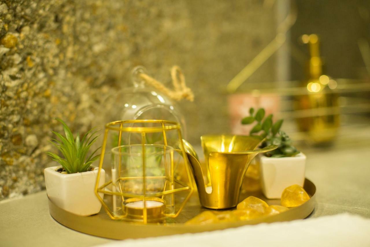 Novum Hotel de apartamente