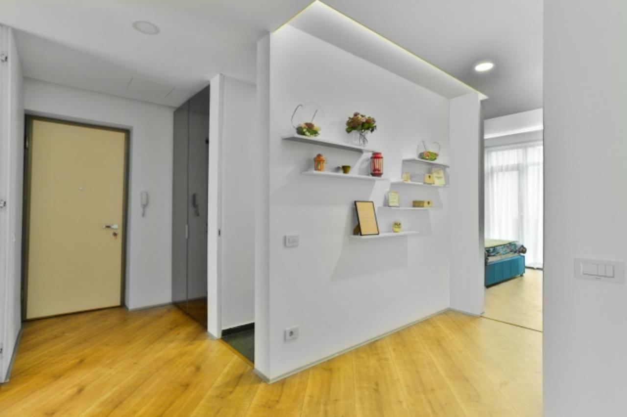 Novum 3*