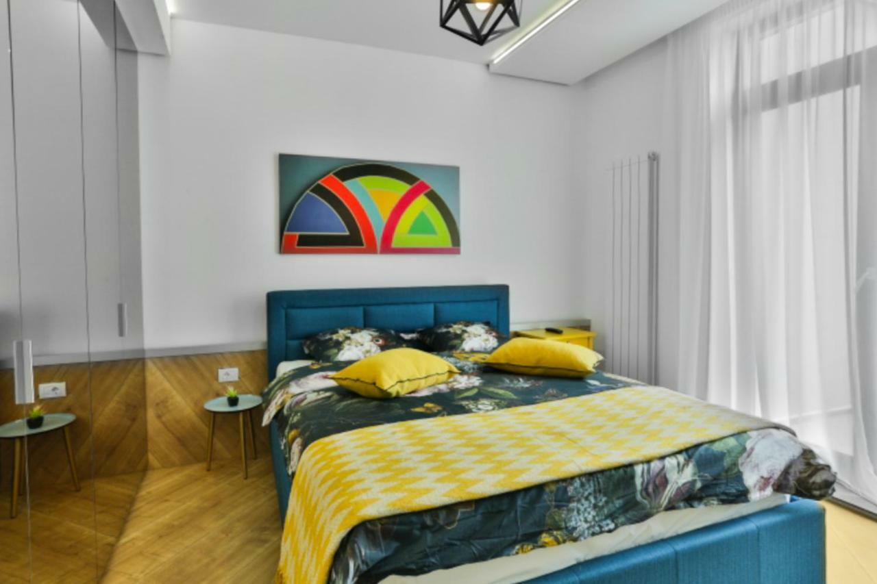 Novum 3*