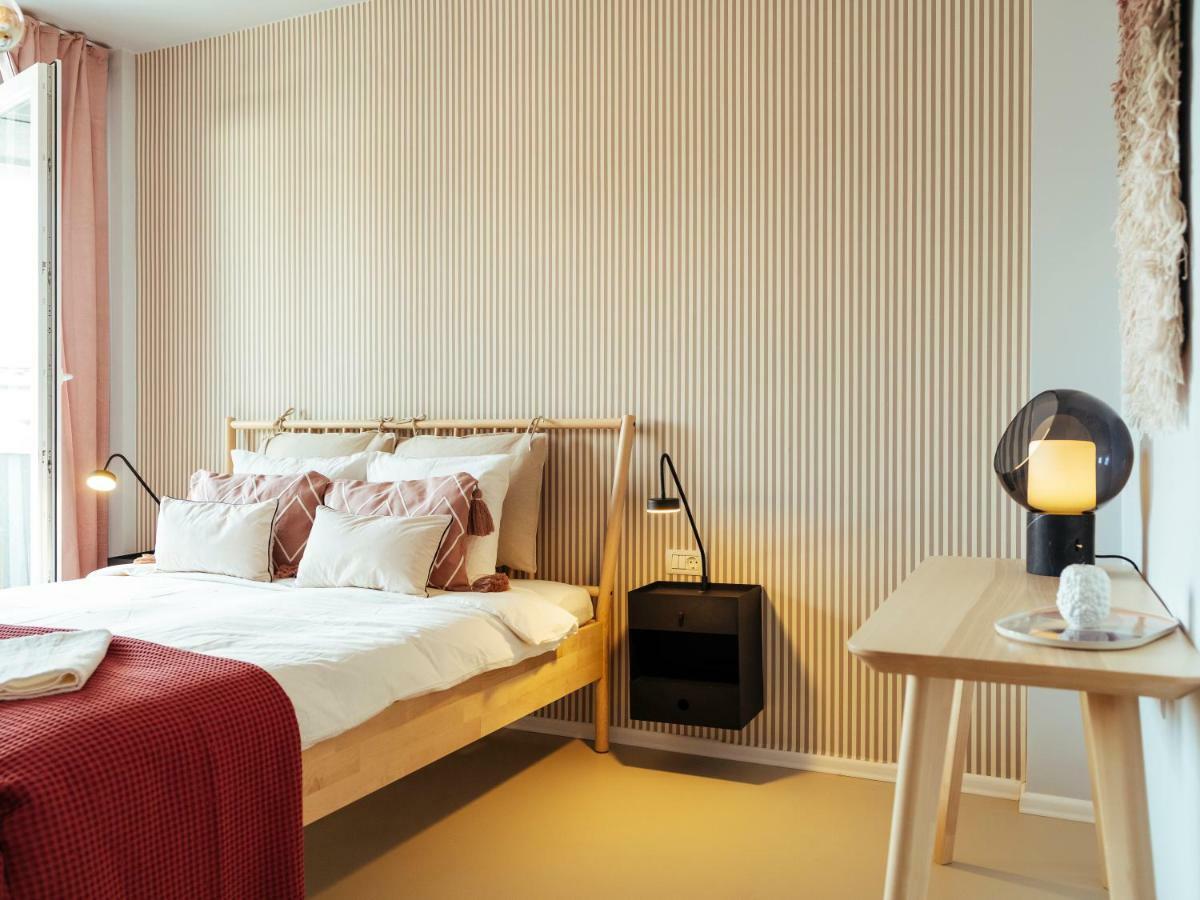 Apartament Amazing View - Location - Universitate Bucureşti