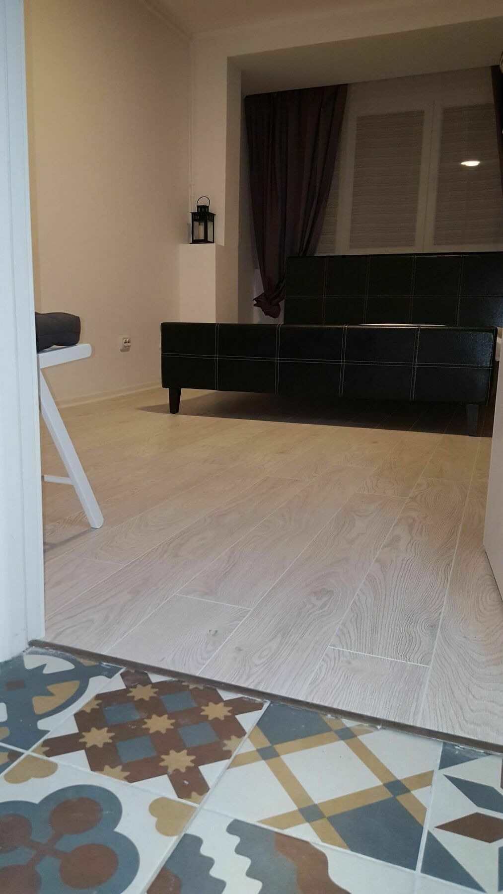 Madrigal Luxury * Bucureşti