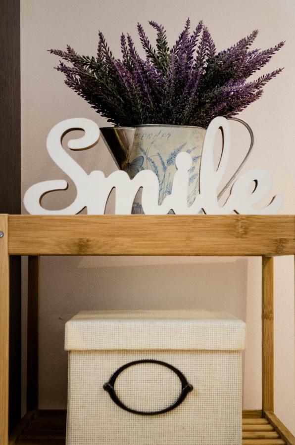 Collosal Apartamento