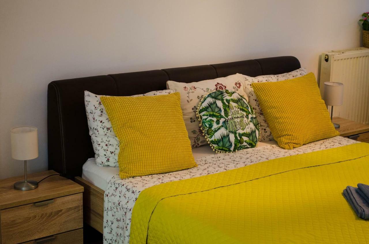 Apartamento Collosal
