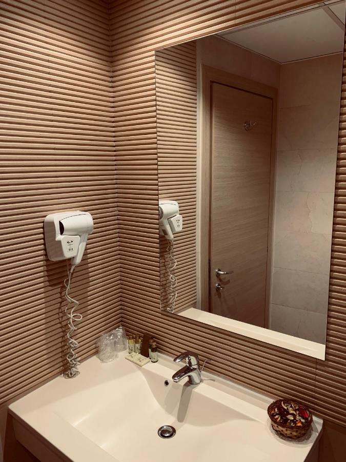 Rin Hotel 4*