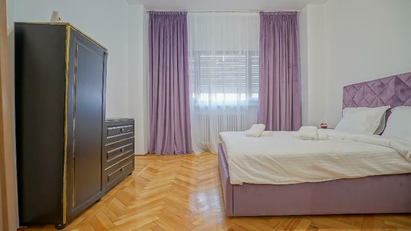 Cn2i Luxury Universitate