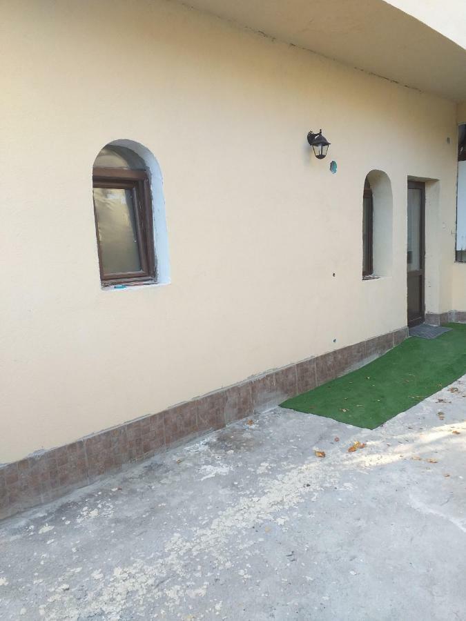 Gazde/Camere de închiriat Vila Margareta Bucureşti