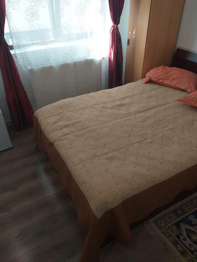 Vila Margareta * Bucureşti