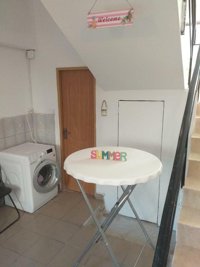 Gazde/Camere de închiriat Vila Margareta Bucureşti