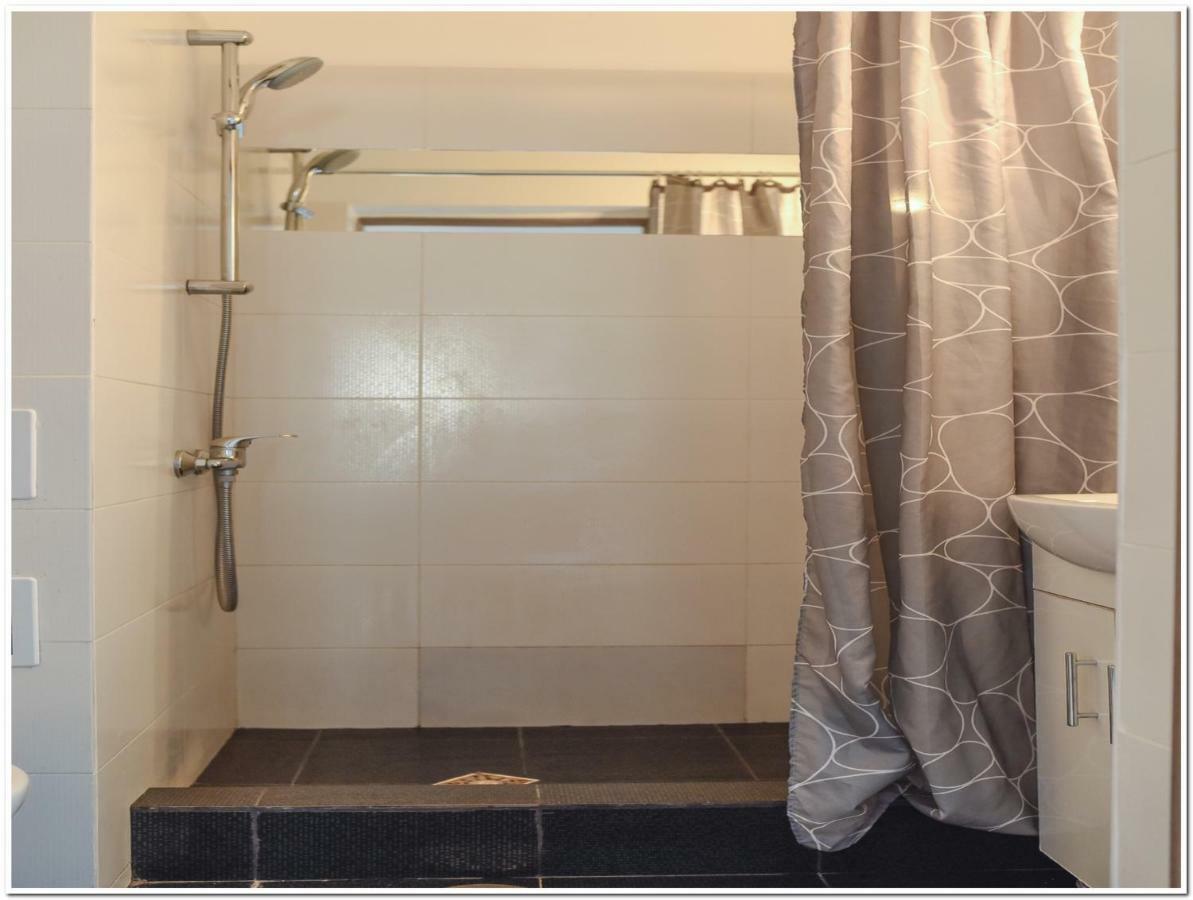 Apartment Regina Elisabeta