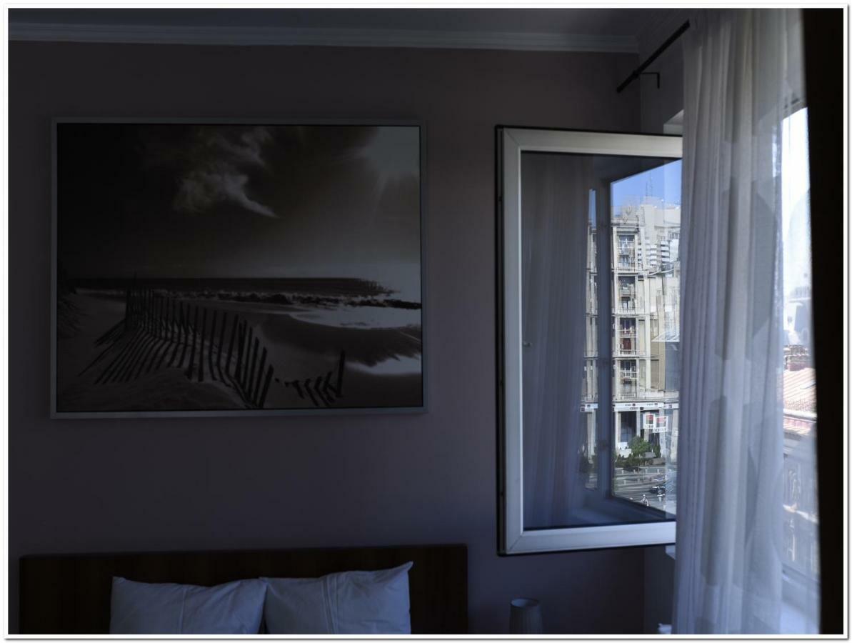 Apartment Regina Elisabeta