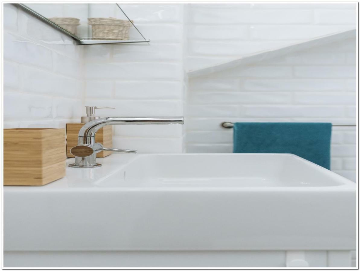 Old Town - Universitate Studio Apartamento Bucareste