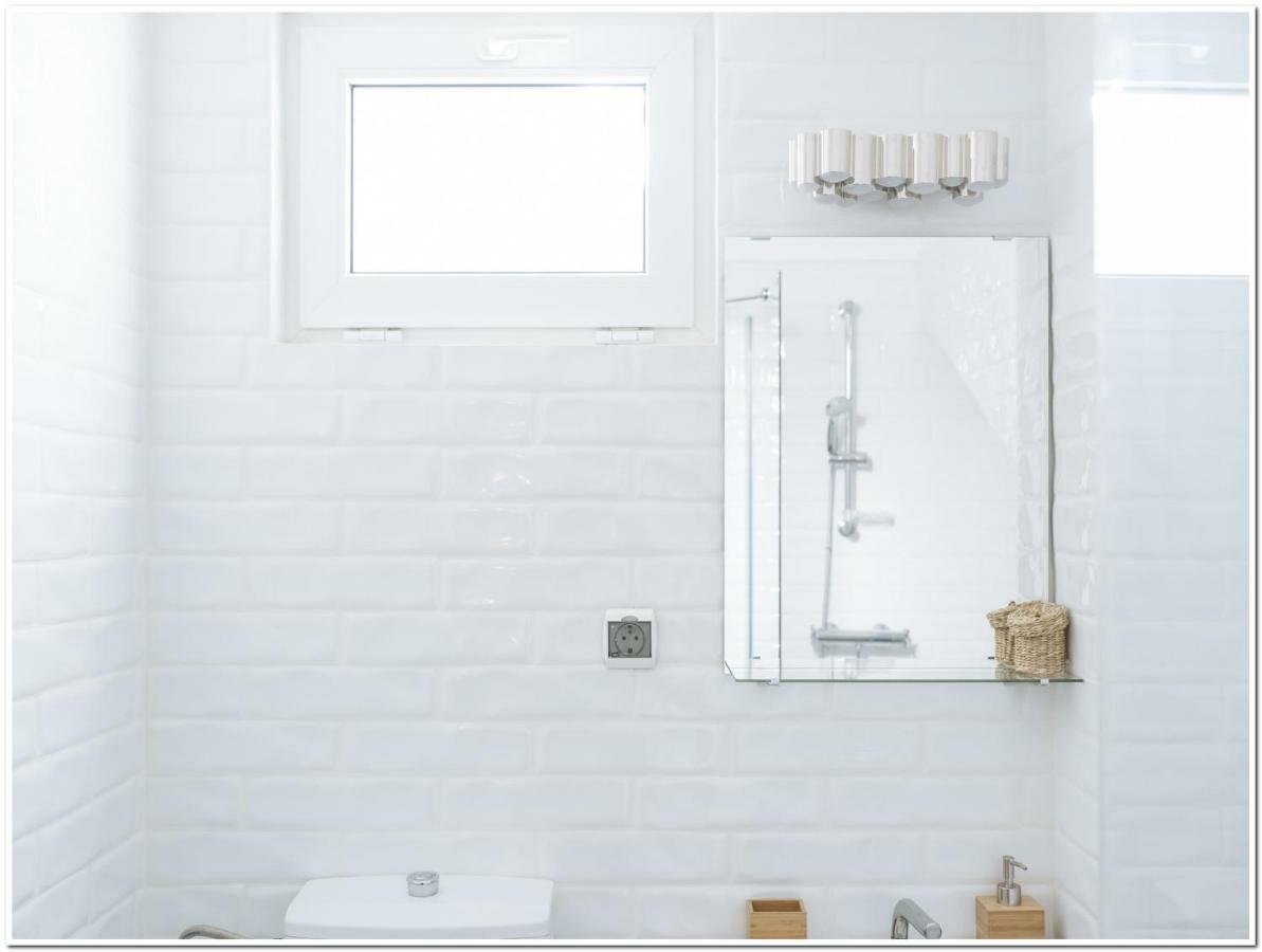 Old Town - Universitate Studio Apartamento Bucareste