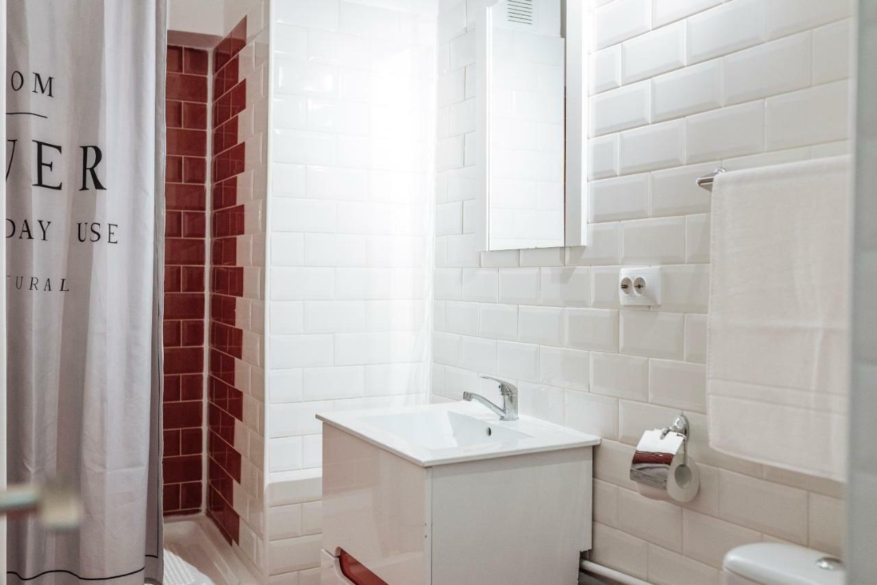 Amazing View - 3br - Piata Unirii Apartment *