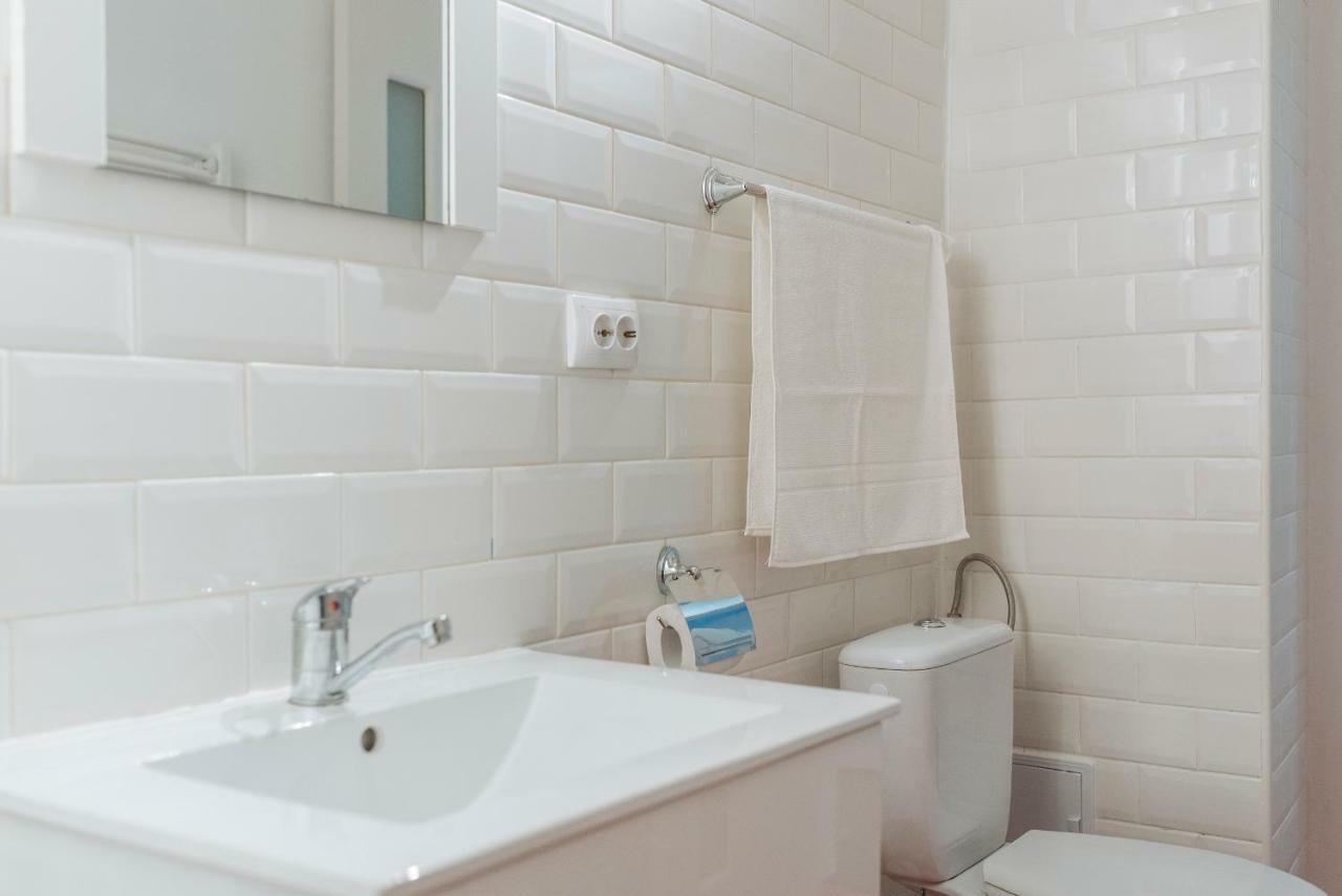 Apartment Amazing View - 3br - Piata Unirii *