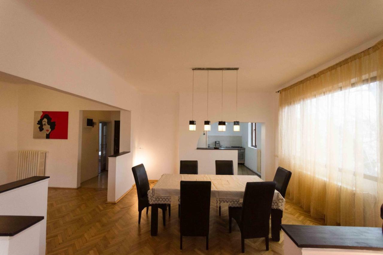 Apartamento Diana's
