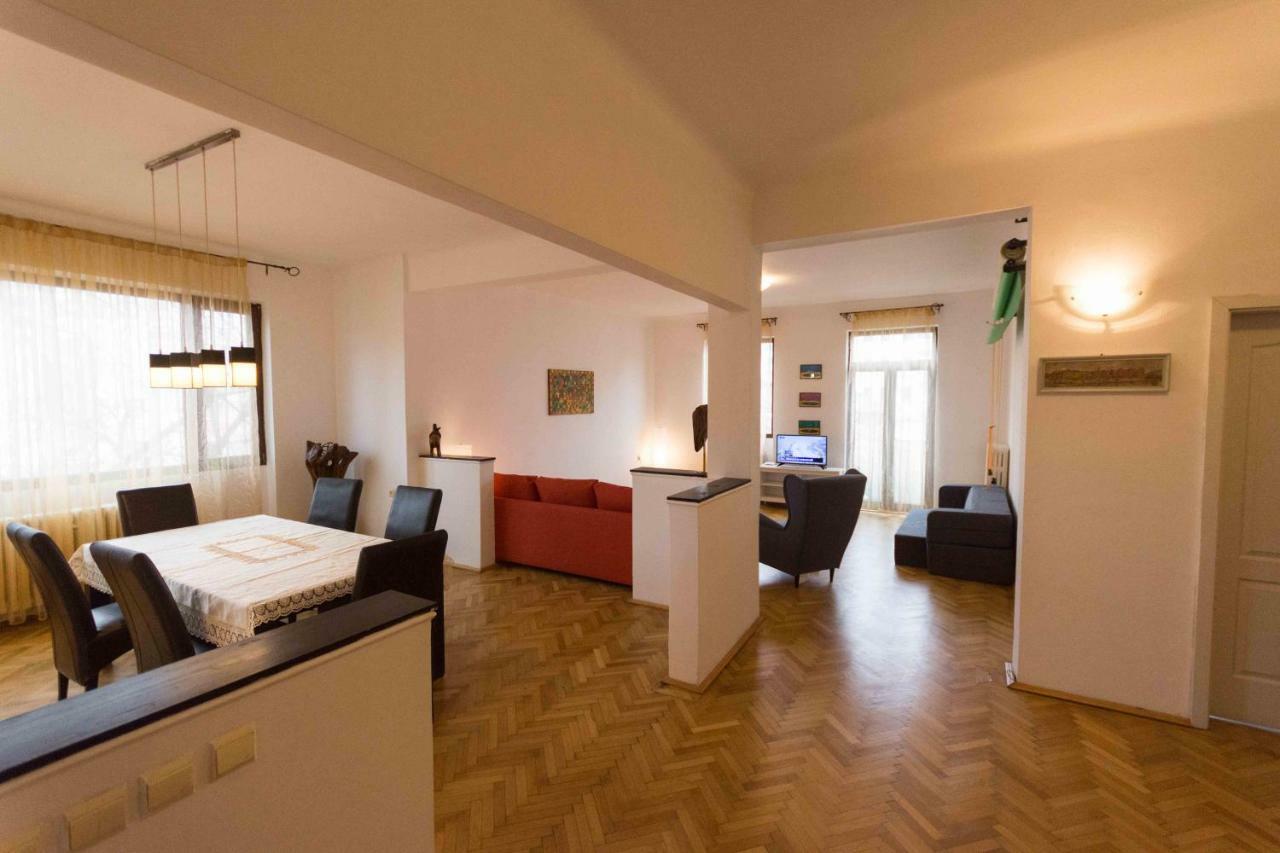 Diana's Apartamento