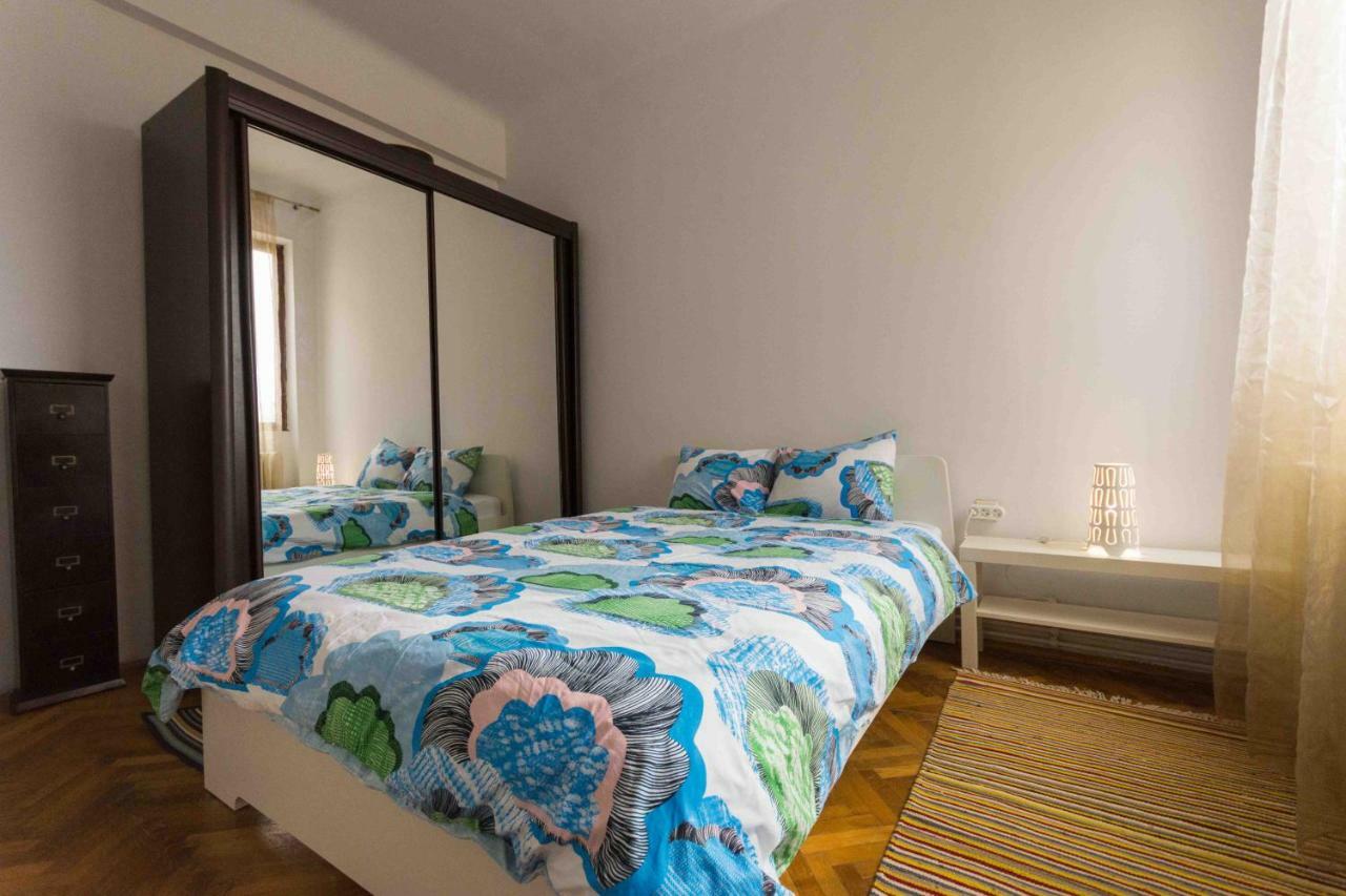 Diana's Apartamento