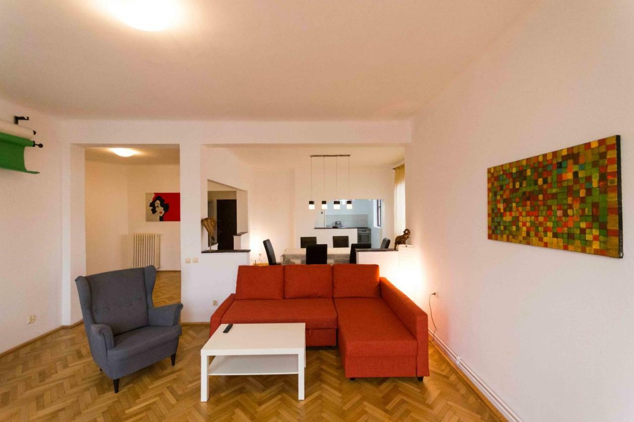 Apartamento Diana's