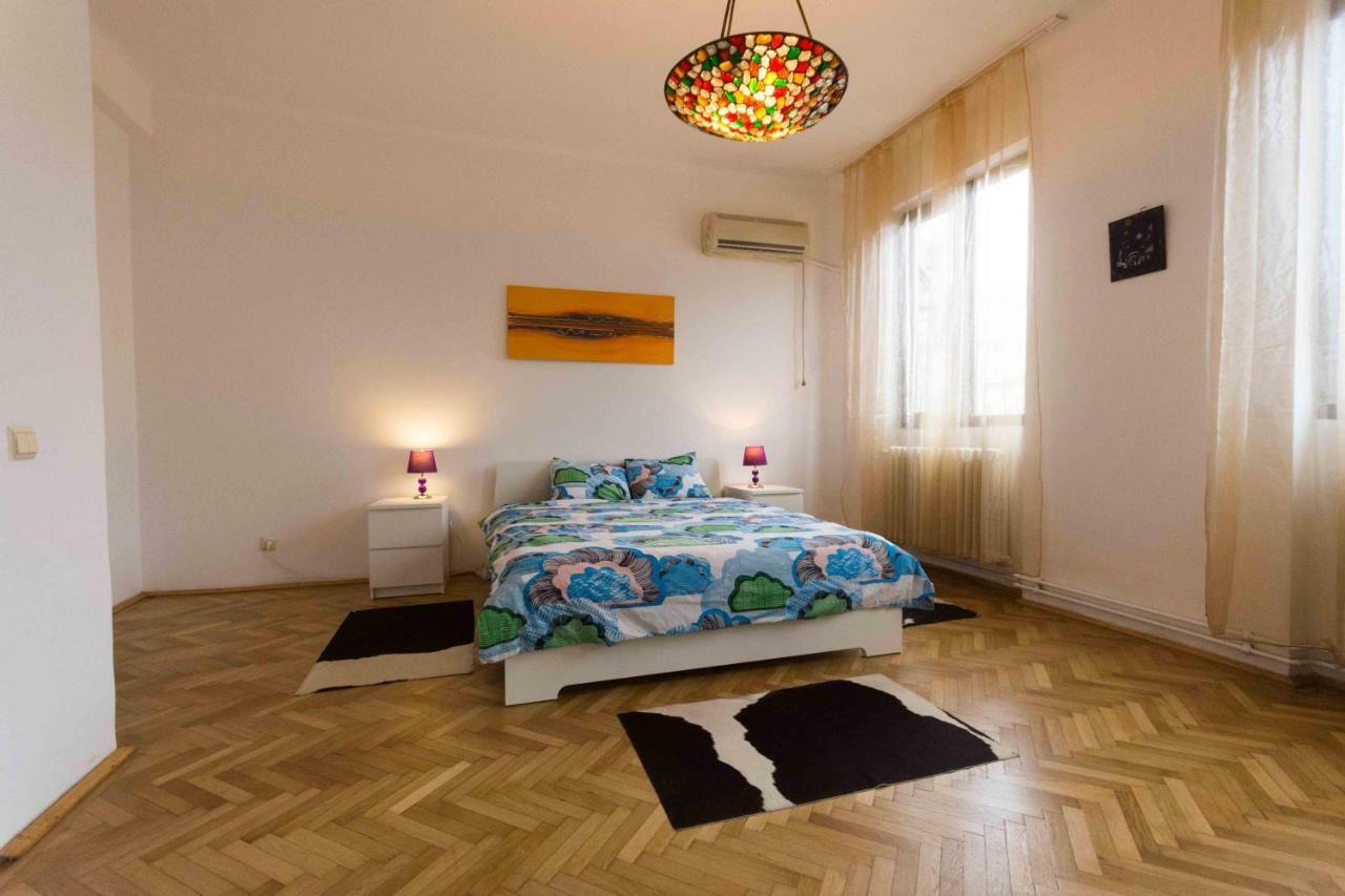 Apartamento Diana's *