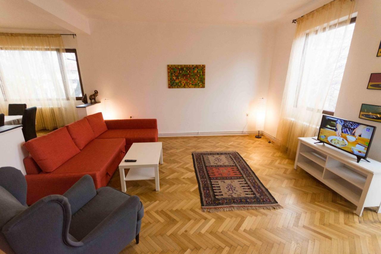 Diana's Apartamento