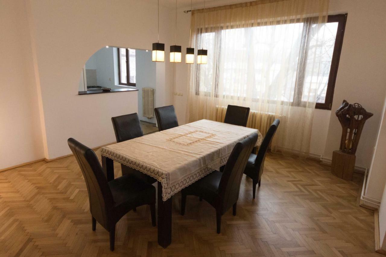 Diana's Apartamento *