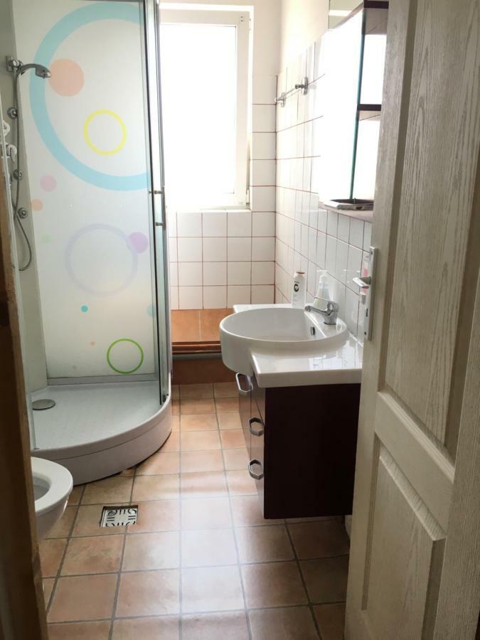 Apartment Regim Universitate Bucharest