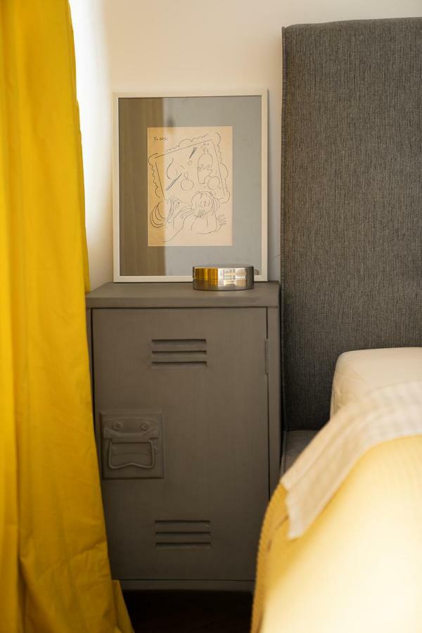 Tower View Apartment *