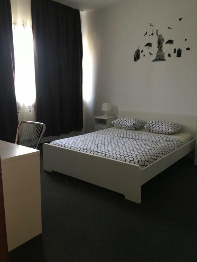 Regim Universitate Bucharest