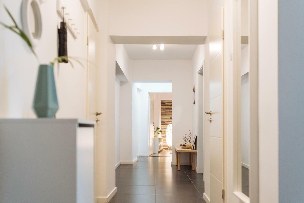 Amazing View - 3br - Piata Unirii * Bucharest