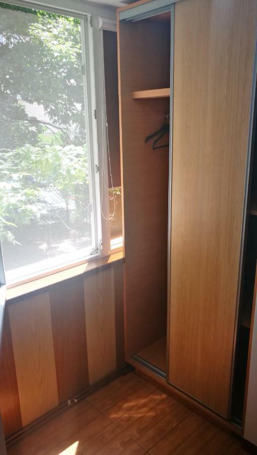 Apartment Coquettehouse Gara De Nord