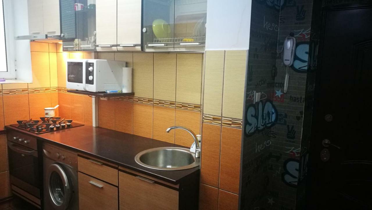 Coquettehouse Gara De Nord Apartment