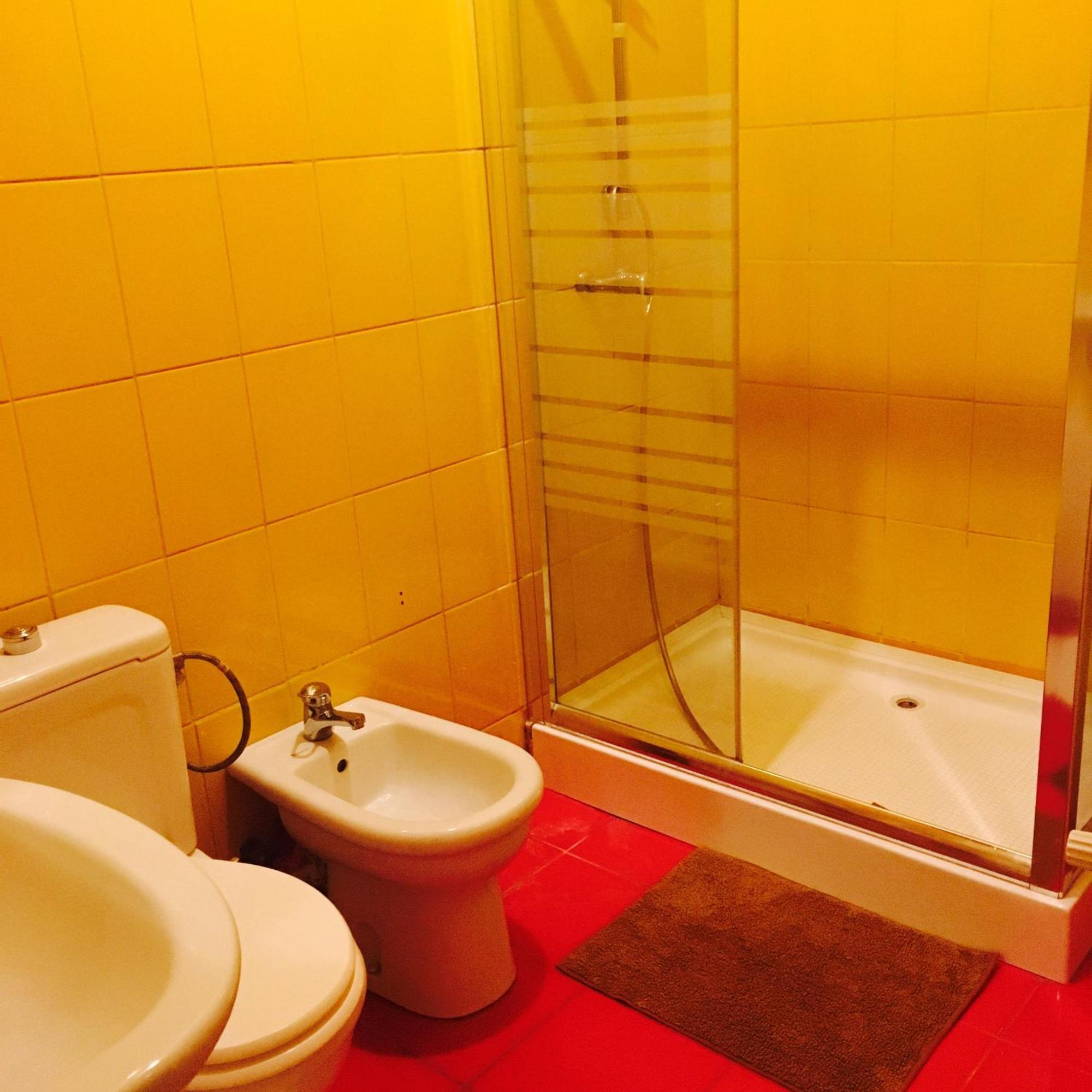 Natiunile Unite Apartamento Bucareste