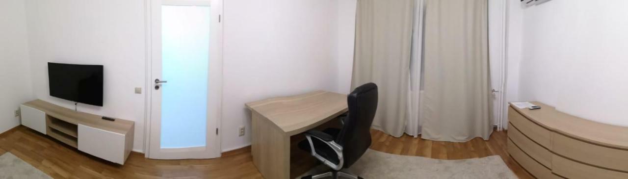 Apartment 30 Strada Ghiocei Bucharest