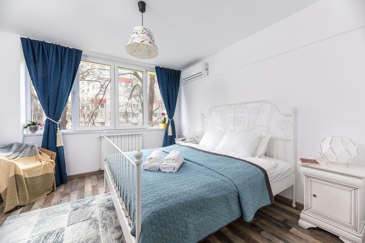 Ada Apartamento