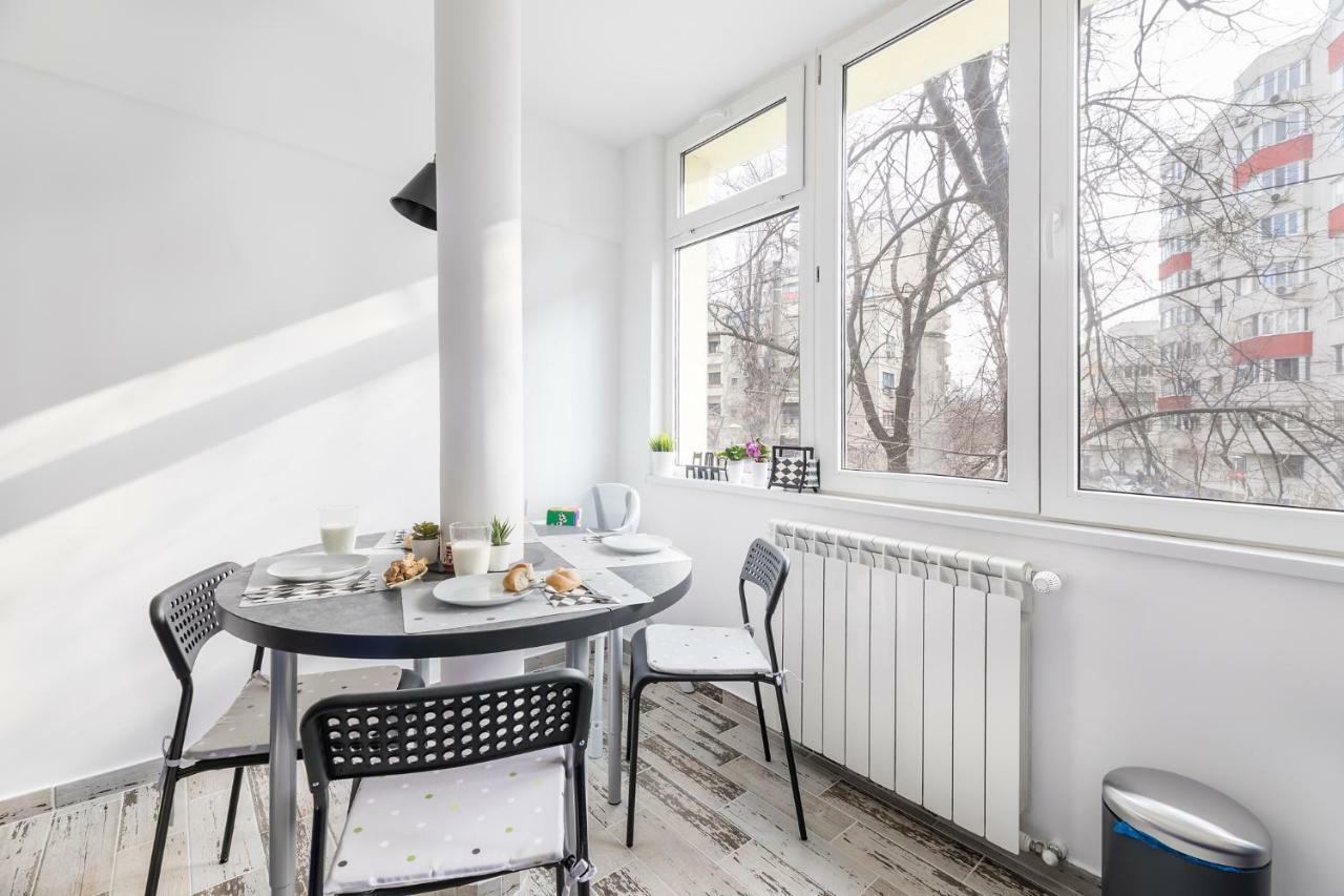 Apartamento Ada