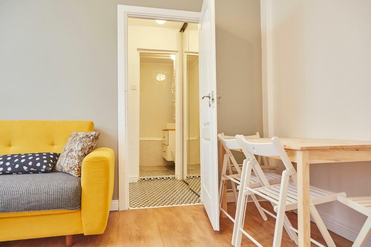 Apartment Lola's Close To Center *