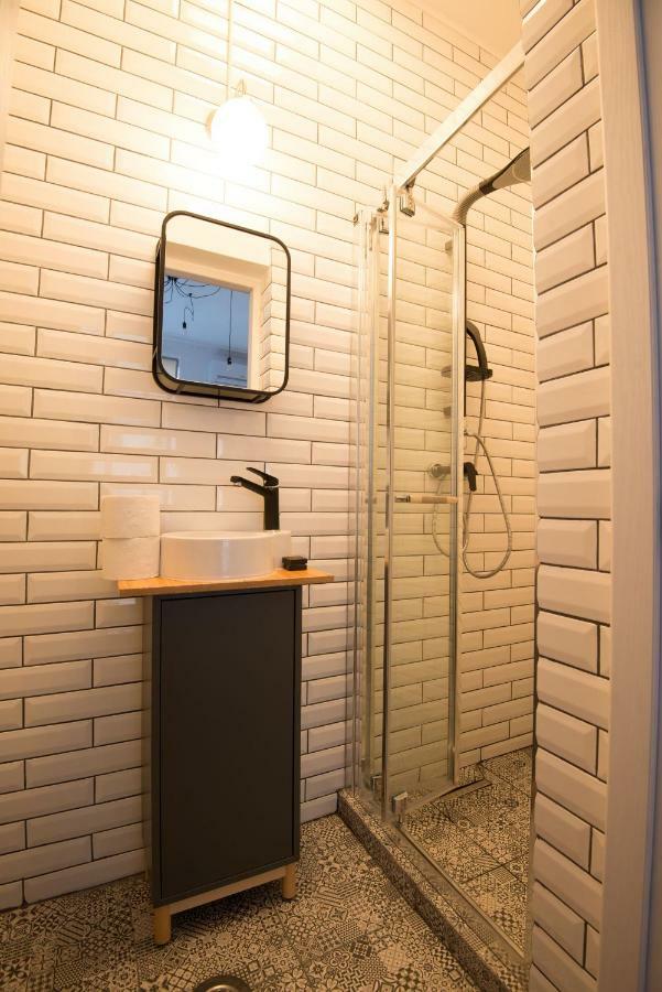 Apartament George Enescu *