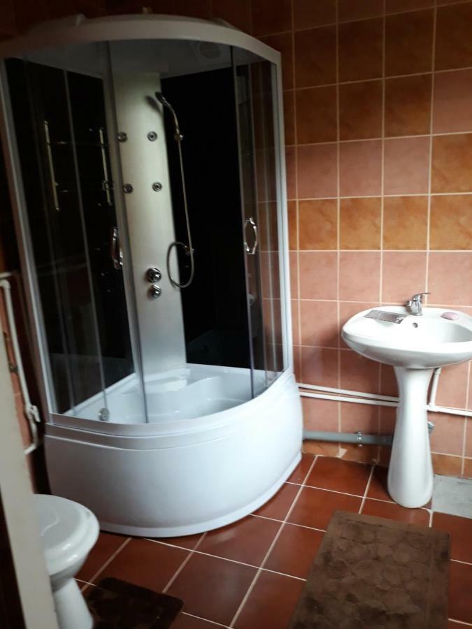 Apartament Cozy Central Studio *