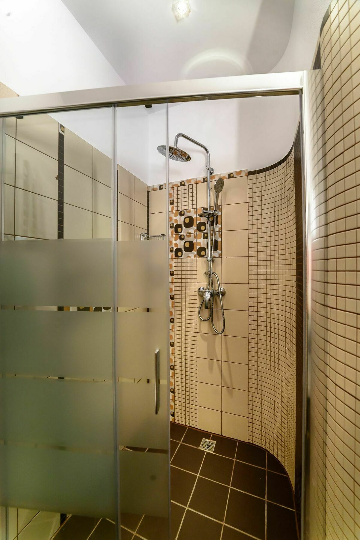 Casa Artisti 3*
