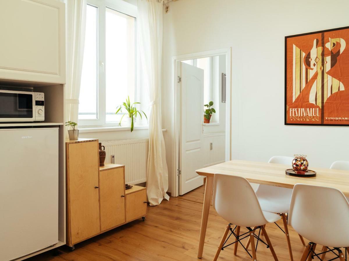 Apartament Parkview With Breathtaking View *