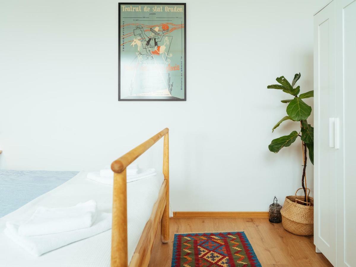 Parkview With Breathtaking View Apartament *
