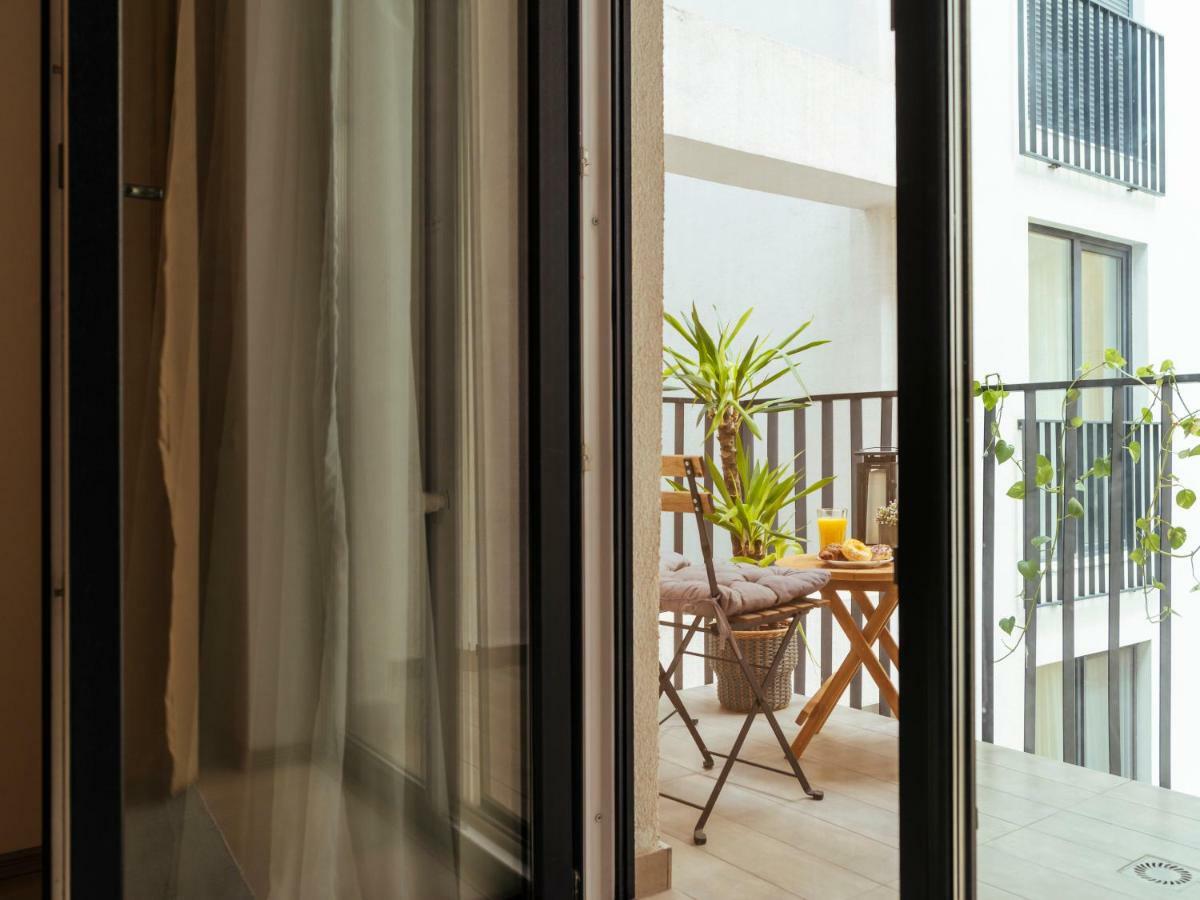 Comfy Matei Basarab Apartment