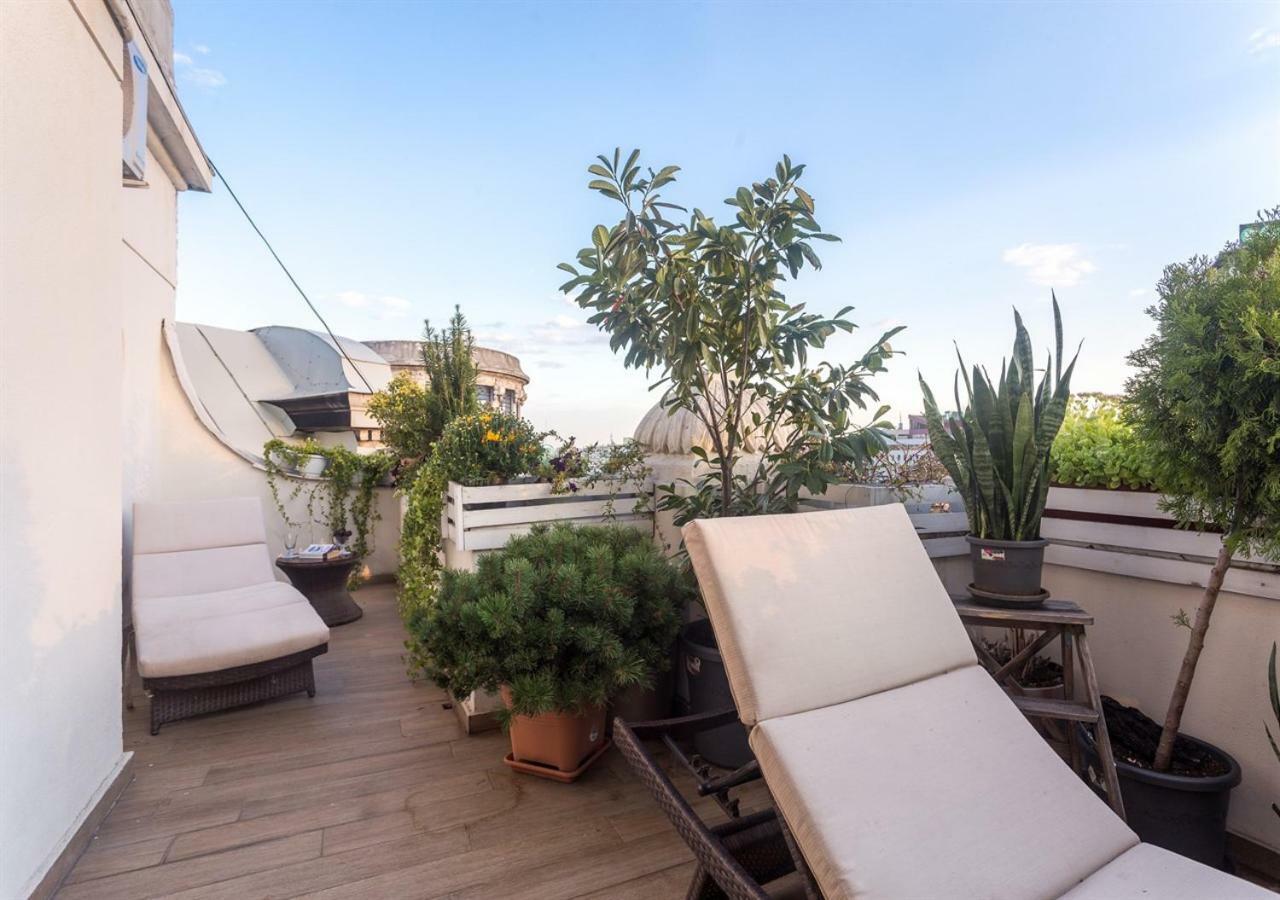 Apartament Apartino - Luxury View - Self Check-in *