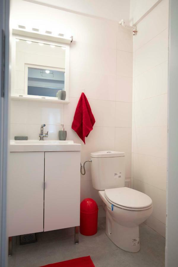 Apartament Victoria Avenue Bucureşti