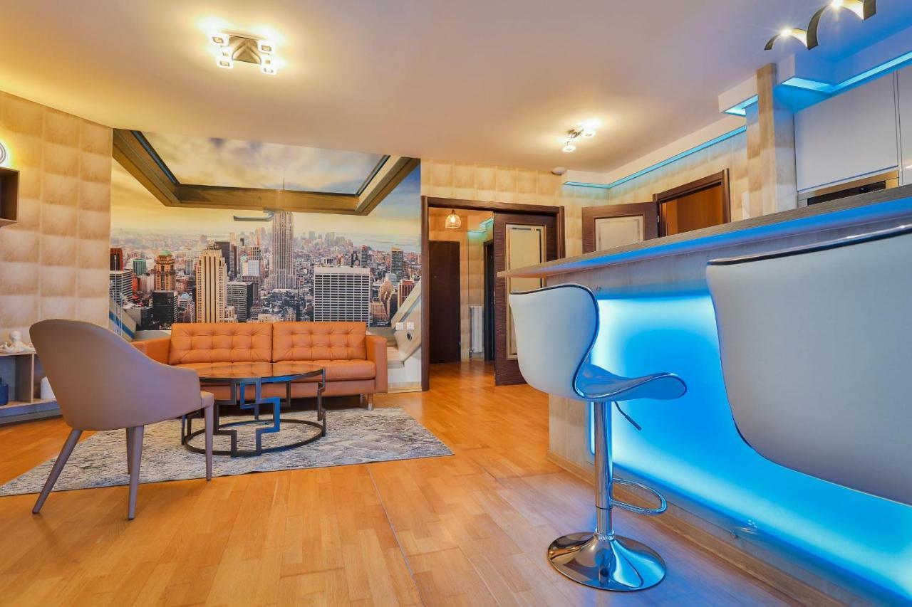 Nassif Estates