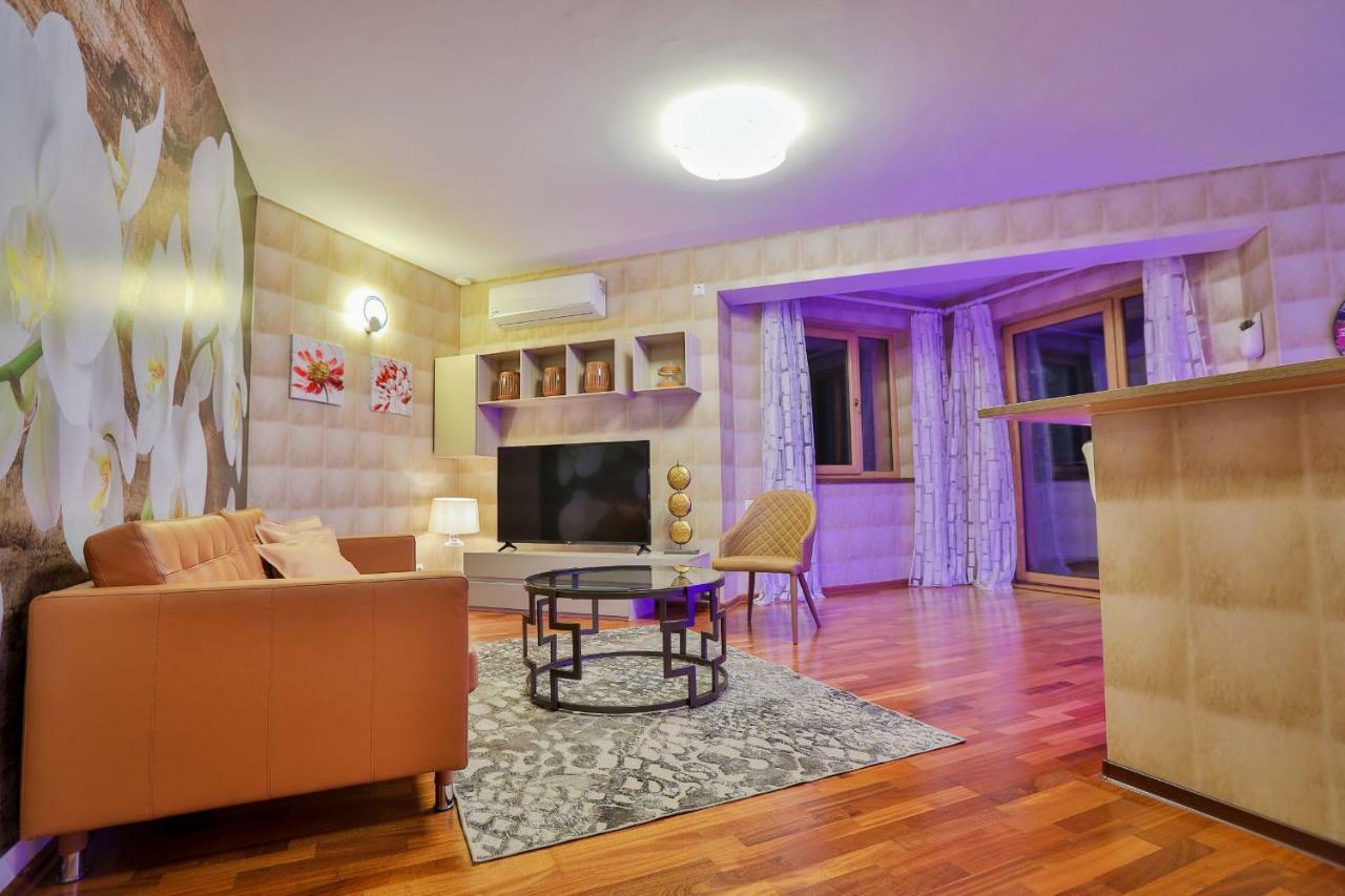 Nassif Estates *